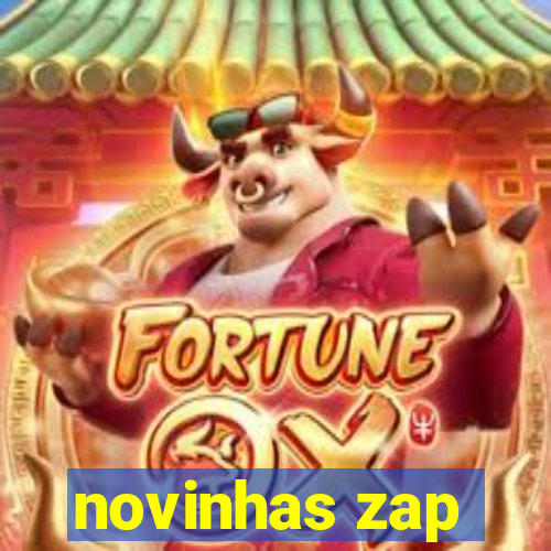 novinhas zap